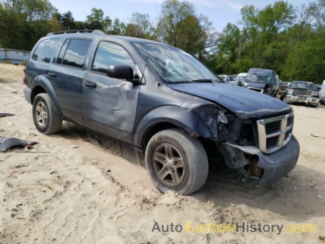 DODGE DURANGO SXT, 1D8HB38P37F531752