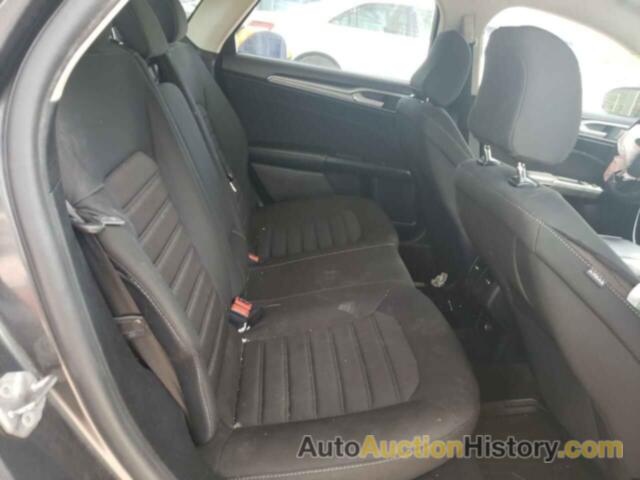 FORD FUSION SE, 3FA6P0HD7LR103777