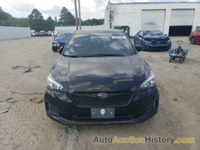 SUBARU IMPREZA SPORT, 4S3GTAK60H3712581