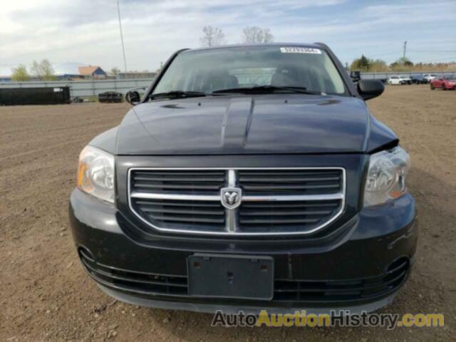 DODGE CALIBER SXT, 1B3HB48A99D168891