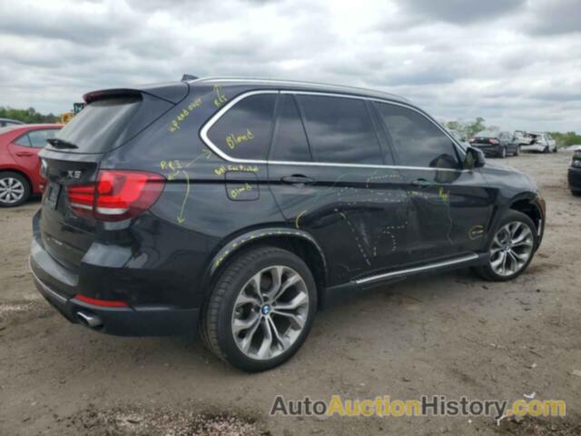 BMW X5 SDRIVE35I, 5UXKR2C51F0H34920