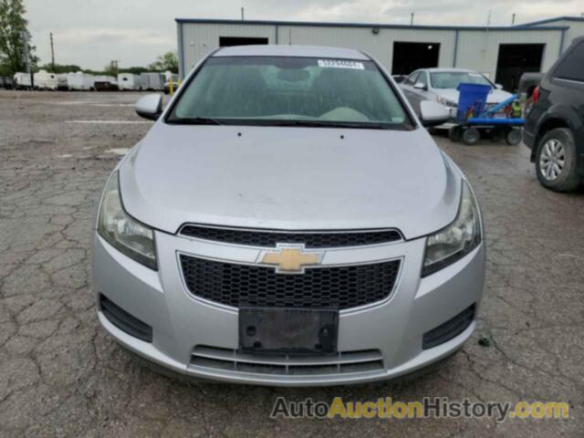 CHEVROLET CRUZE ECO, 1G1PJ5SC9C7114714