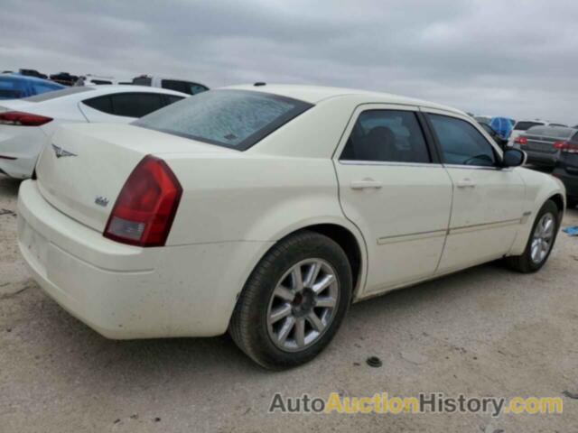 CHRYSLER 300 TOURING, 2C3KA53G57H827613