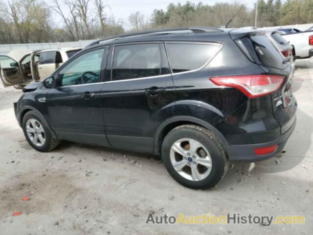 FORD ESCAPE SE, 1FMCU0GX9GUA13929