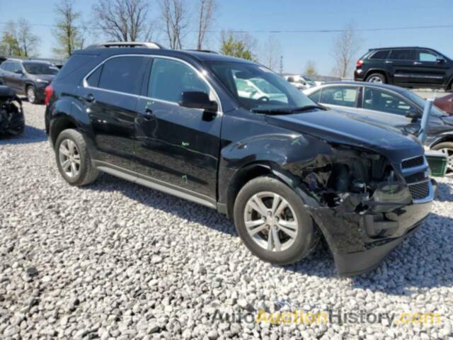 CHEVROLET EQUINOX LT, 2GNALDEK9D6311430