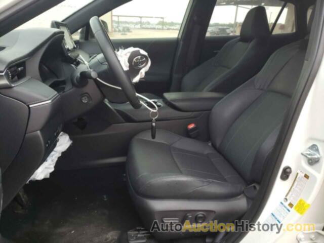 TOYOTA VENZA LE, JTEAAAAH3MJ063911