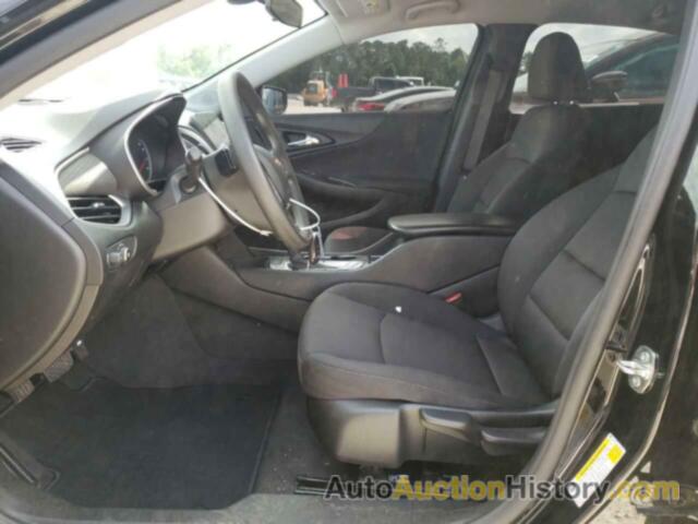 CHEVROLET MALIBU LS, 1G1ZB5ST9LF150365