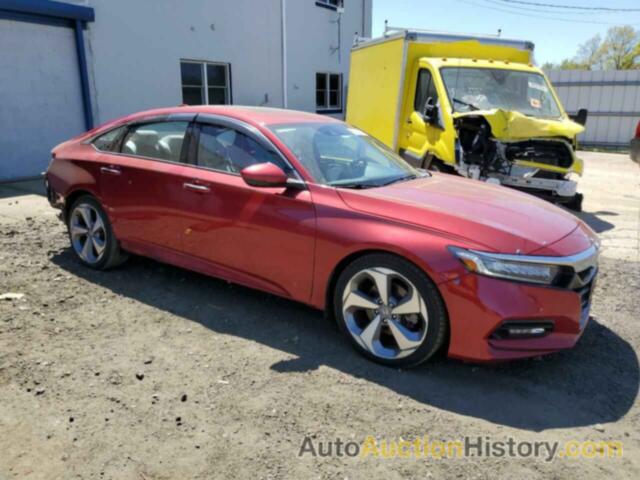 HONDA ACCORD TOURING, 1HGCV1F95JA178493