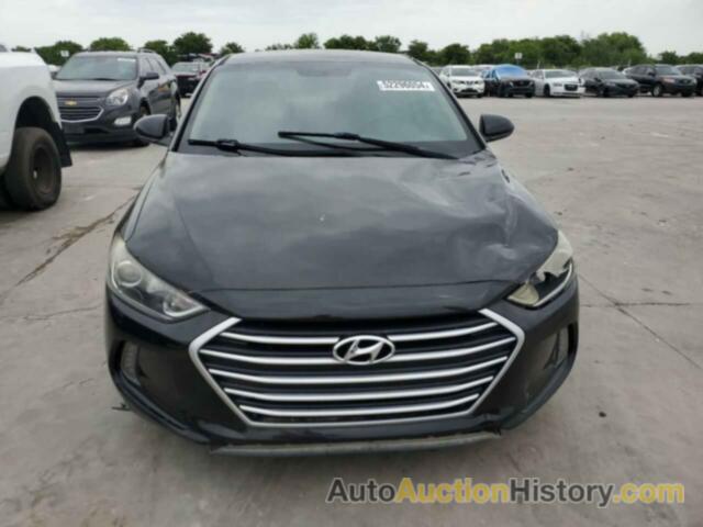 HYUNDAI ELANTRA SE, 5NPD84LF3HH025443