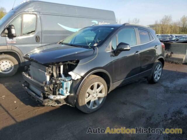 BUICK ENCORE ESSENCE, KL4CJGSM5KB931338