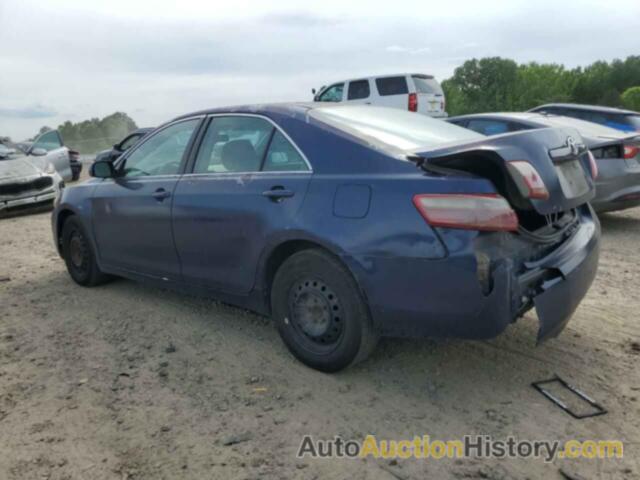 TOYOTA CAMRY BASE, 4T4BE46K39R079066