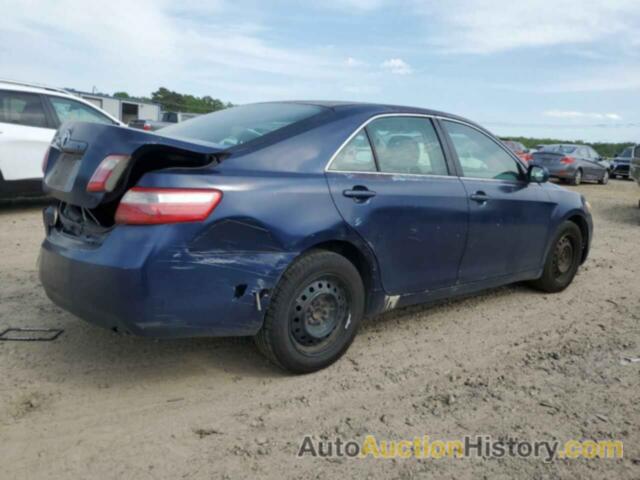 TOYOTA CAMRY BASE, 4T4BE46K39R079066