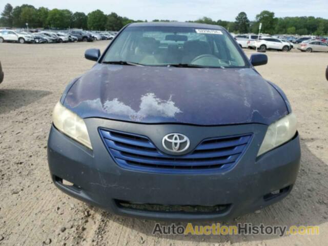 TOYOTA CAMRY BASE, 4T4BE46K39R079066