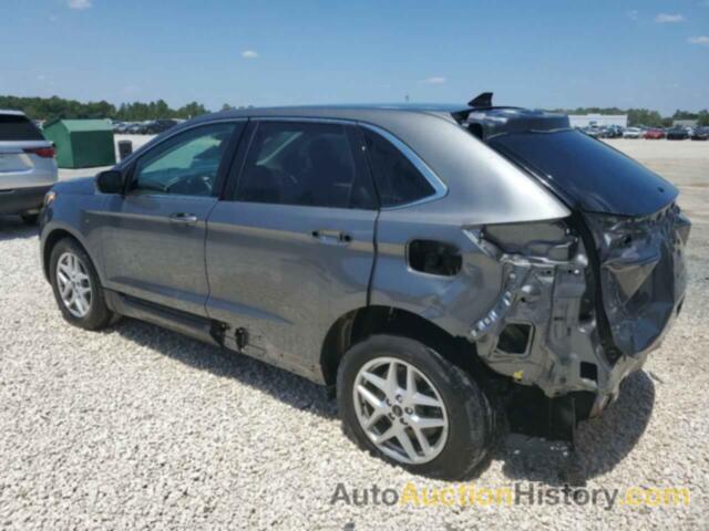 FORD EDGE SEL, 2FMPK4J98RBA71998