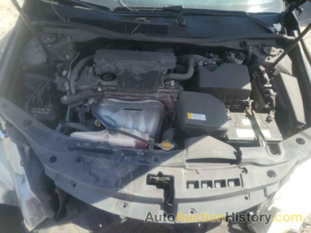 TOYOTA CAMRY LE, 4T1BF1FK1FU099656