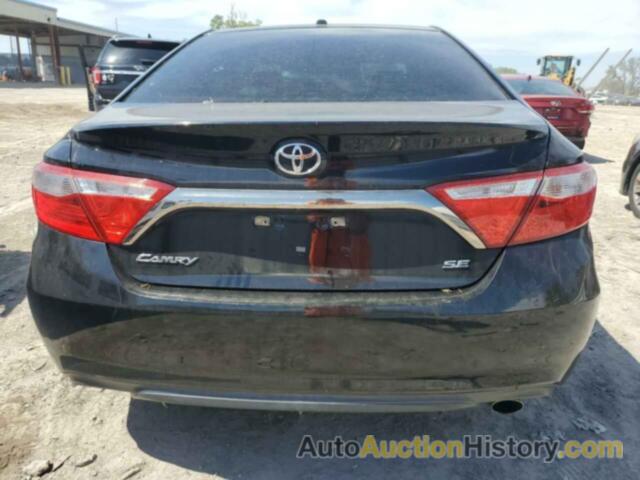 TOYOTA CAMRY LE, 4T1BF1FK1FU099656