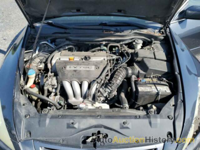 HONDA ACCORD EX, 1HGCM56834A115205