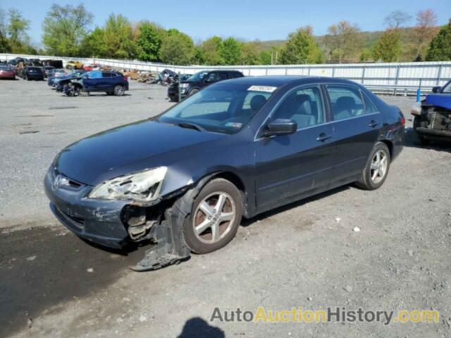 HONDA ACCORD EX, 1HGCM56834A115205