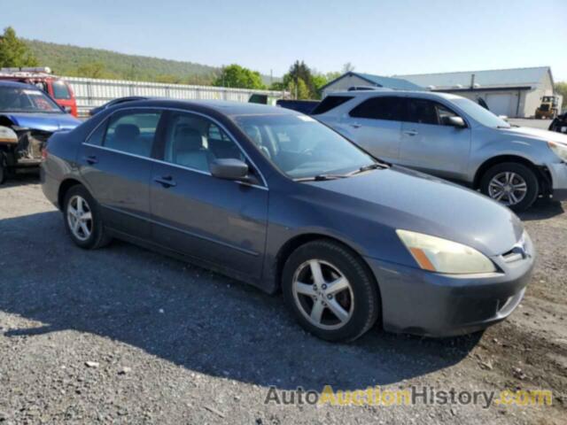 HONDA ACCORD EX, 1HGCM56834A115205