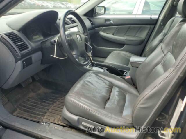 HONDA ACCORD EX, 1HGCM56834A115205