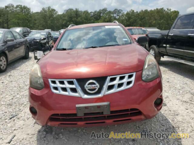 NISSAN ROGUE S, JN8AS5MT3FW674251