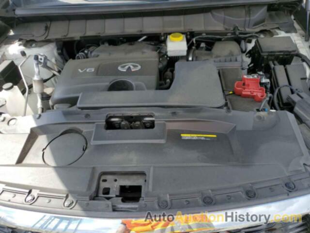 INFINITI QX60 LUXE, 5N1DL1FS9PC331221