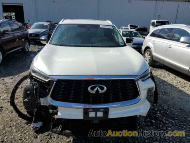 INFINITI QX60 LUXE, 5N1DL1FS9PC331221