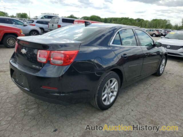 CHEVROLET MALIBU 1LT, 1G11C5SL1FF130822