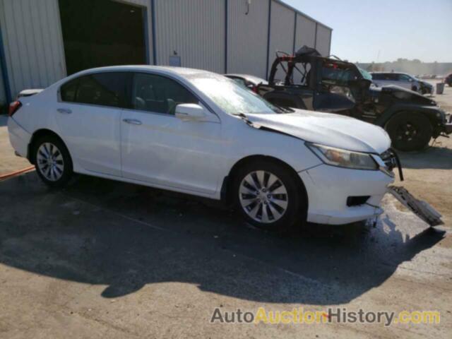 HONDA ACCORD EXL, 1HGCR3F87DA021933