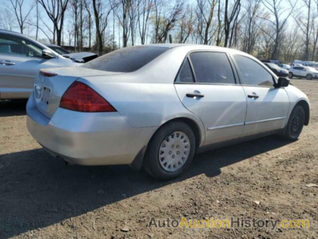 HONDA ACCORD VALUE, 1HGCM561X6A011378