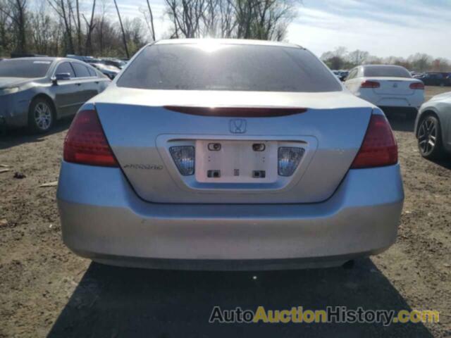 HONDA ACCORD VALUE, 1HGCM561X6A011378