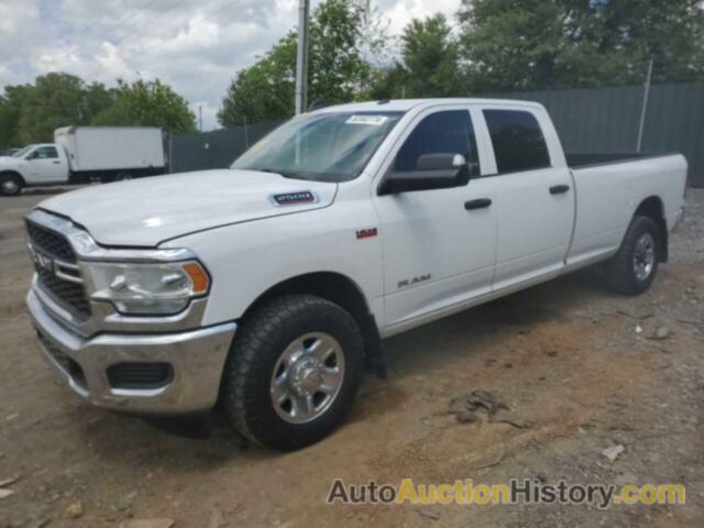 RAM 2500 TRADESMAN, 3C6UR4HJ6LG159673