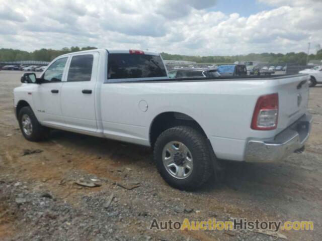 RAM 2500 TRADESMAN, 3C6UR4HJ6LG159673