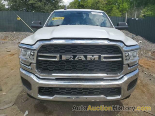 RAM 2500 TRADESMAN, 3C6UR4HJ6LG159673