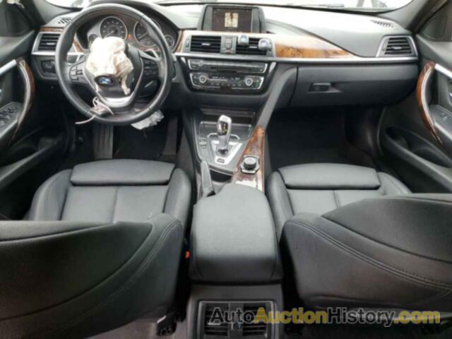 BMW 3 SERIES, WBA8E1C59JA159612