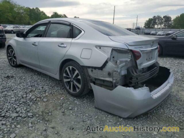 NISSAN ALTIMA 2.5, 1N4AL3AP2HC117751