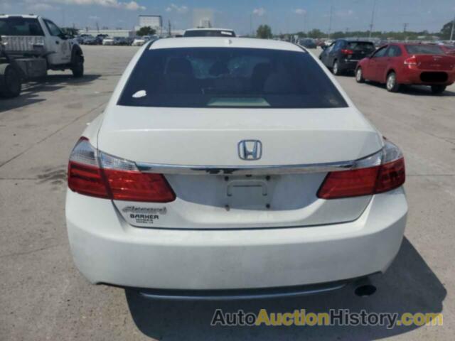 HONDA ACCORD EXL, 1HGCR2F81FA241095