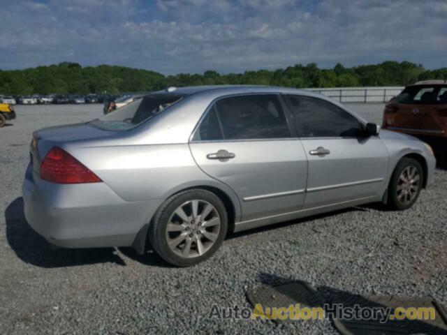 HONDA ACCORD EX, 1HGCM66567A053699