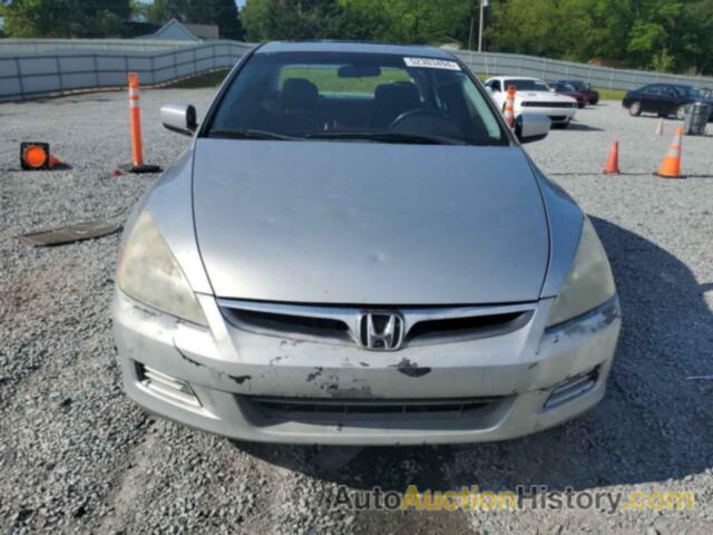 HONDA ACCORD EX, 1HGCM66567A053699