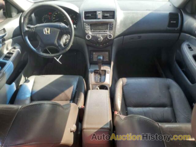 HONDA ACCORD EX, 1HGCM66567A053699