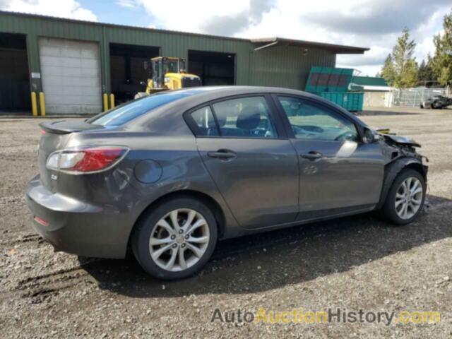 MAZDA MAZDA3 S, JM1BL1S66A1103491