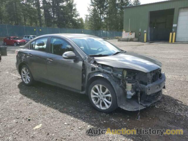 MAZDA MAZDA3 S, JM1BL1S66A1103491