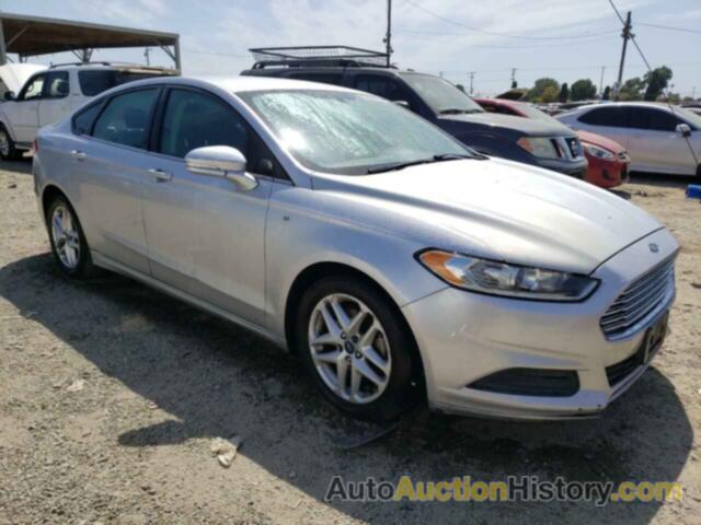 FORD FUSION SE, 3FA6P0H7XDR349430