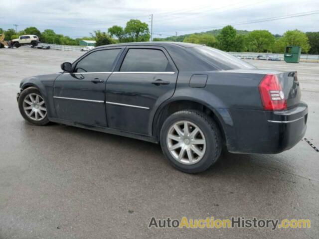 CHRYSLER 300 TOURING, 2C3LA53V59H560995