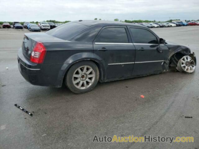 CHRYSLER 300 TOURING, 2C3LA53V59H560995