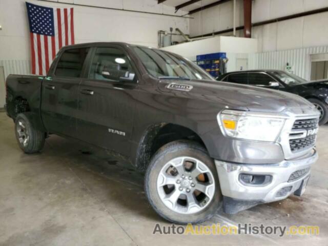 RAM 1500 BIG HORN/LONE STAR, 1C6SRFFT9NN360775