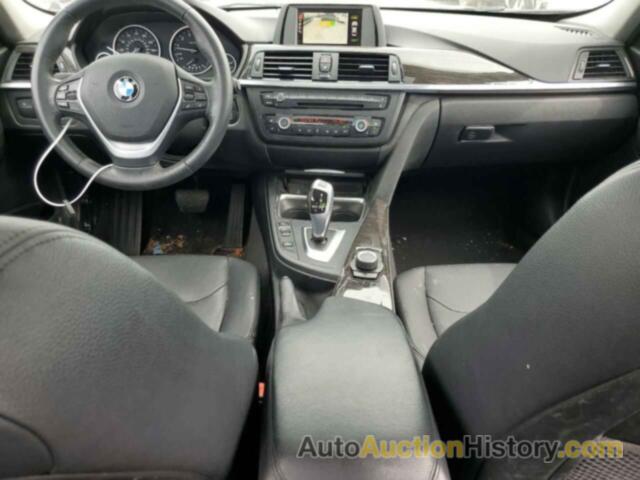 BMW 3 SERIES I, WBA3A5C56FF608364