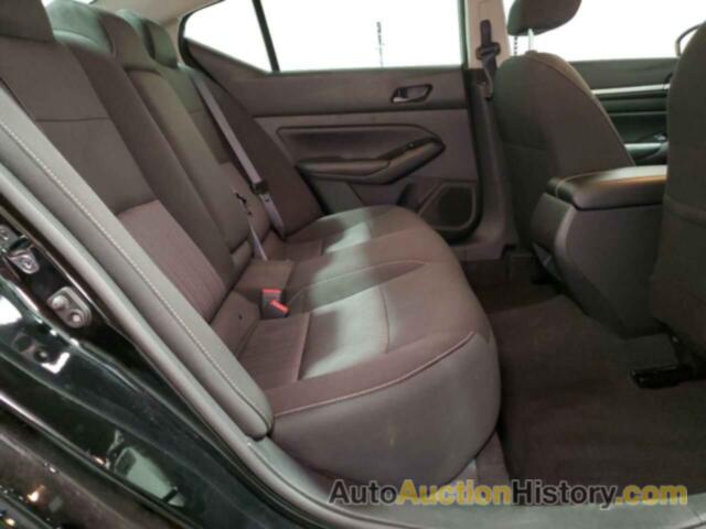 NISSAN ALTIMA SV, 1N4BL4DW3PN383196