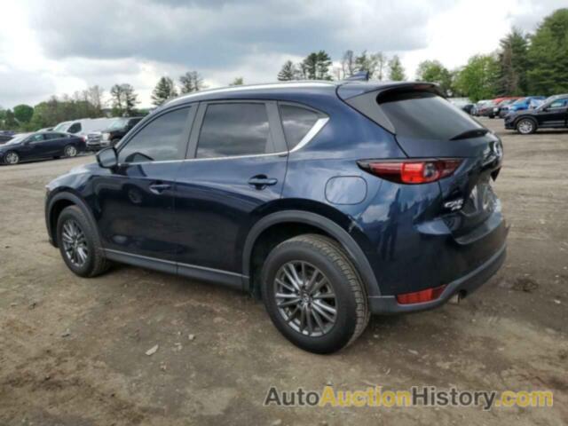 MAZDA CX-5 TOURING, JM3KFBCL9H0188576