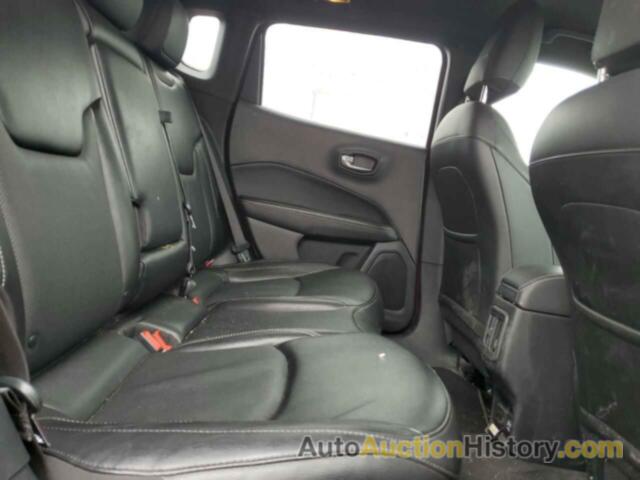 JEEP COMPASS 80TH EDITION, 3C4NJDEB2MT540138